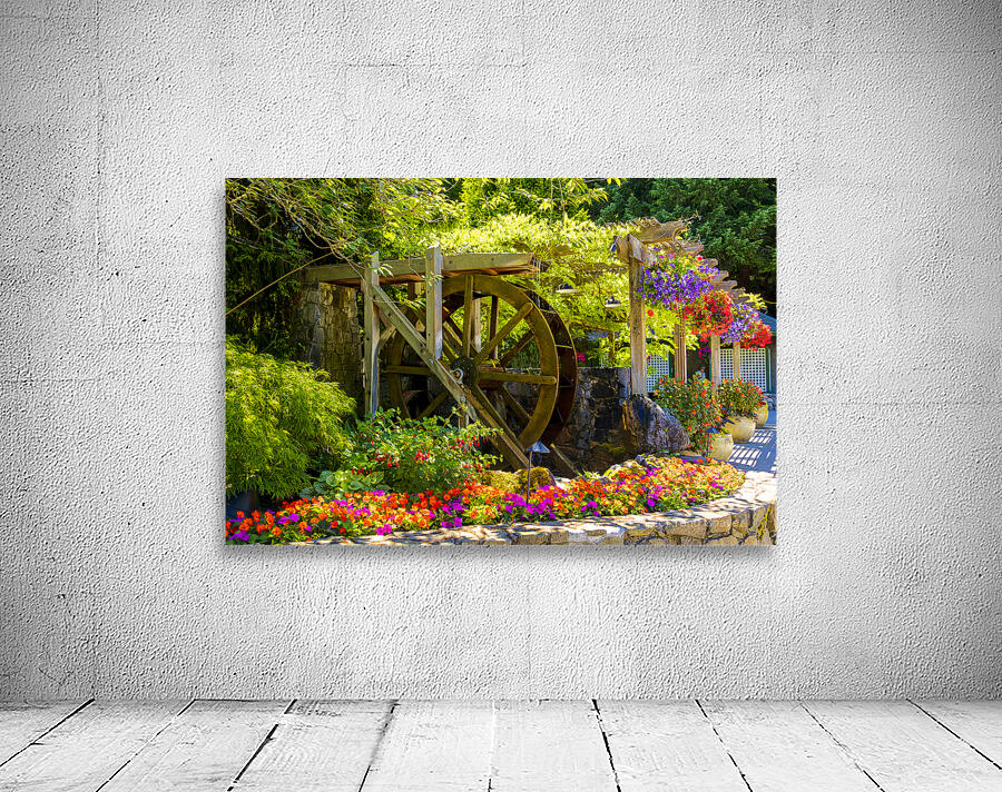 Store Victoria 5L3A8494 Wall Preview