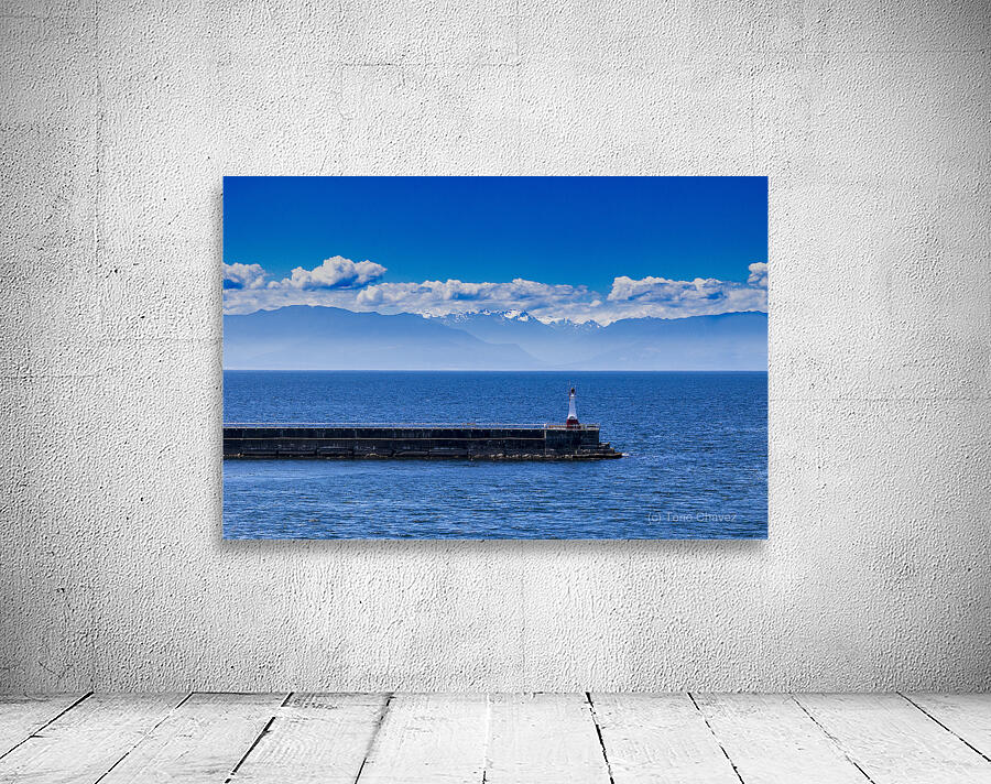 Store Victoria 5L3A8484 Wall Preview