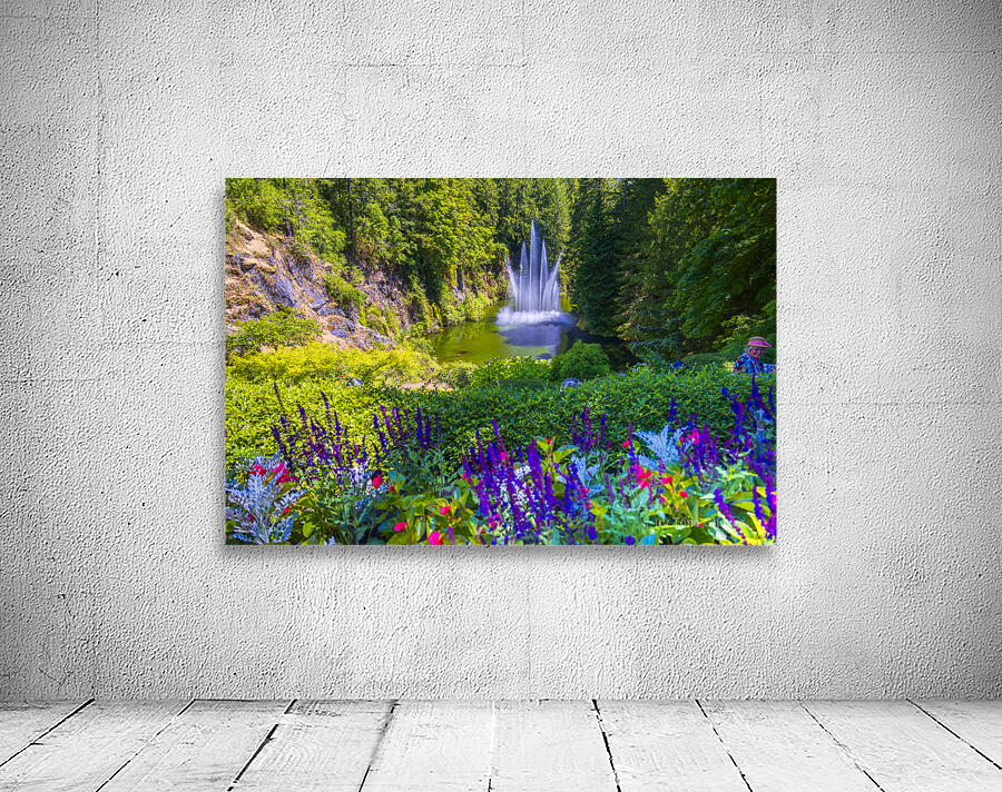 Store Victoria 5L3A8550 Wall Preview