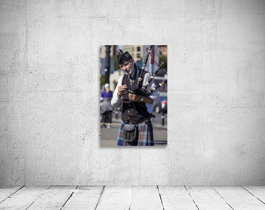 Store Victoria 5L3A8676 Wall Preview