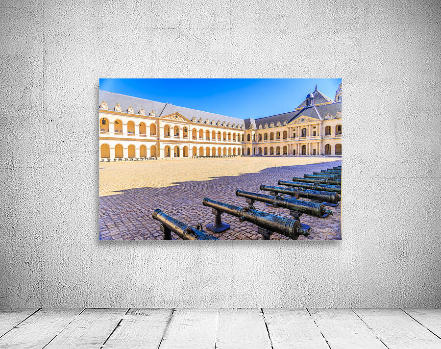 Store Paris 5L3A2735 Wall Preview