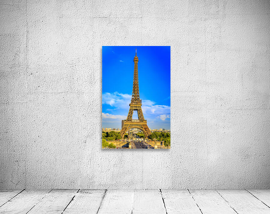 Store Paris 5L3A2222 Wall Preview