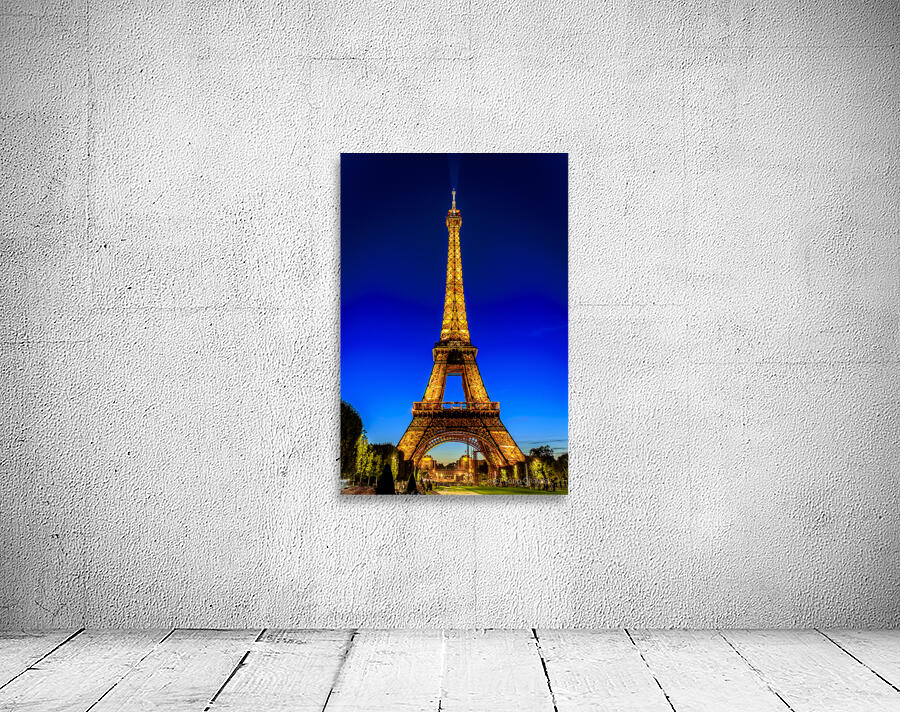 Store Paris 5L3A2857 Wall Preview