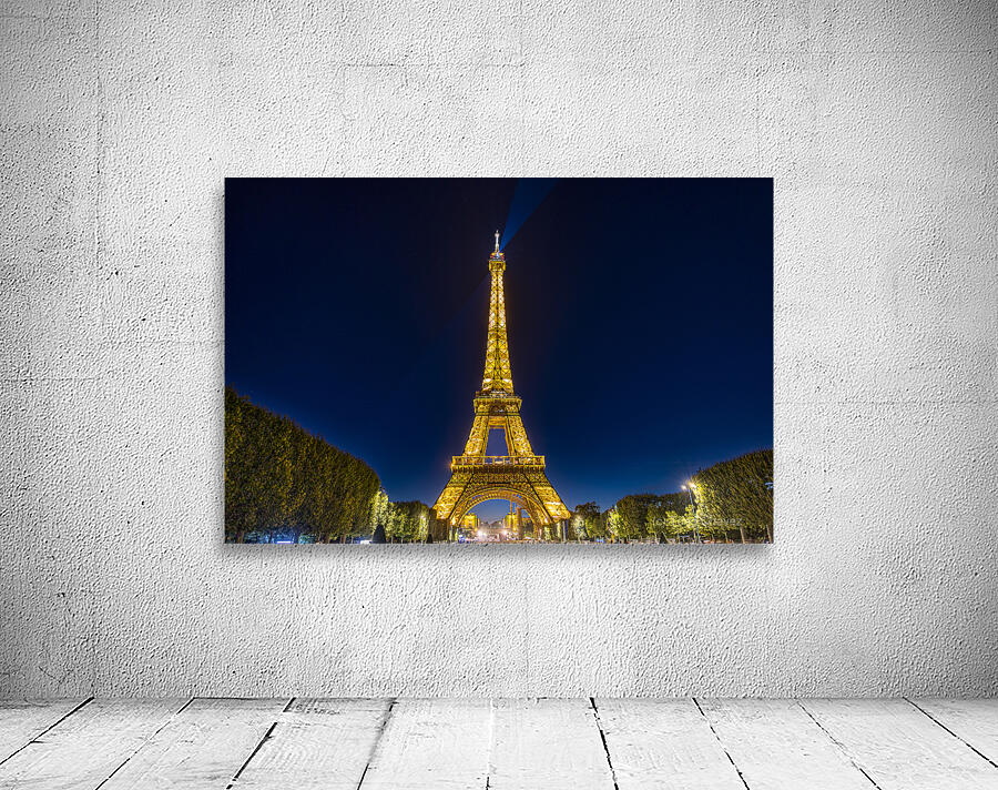 Store Paris 5L3A2885 Wall Preview