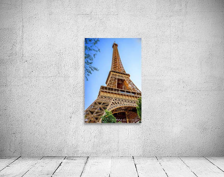 Store Paris 5L3A2266 Wall Preview