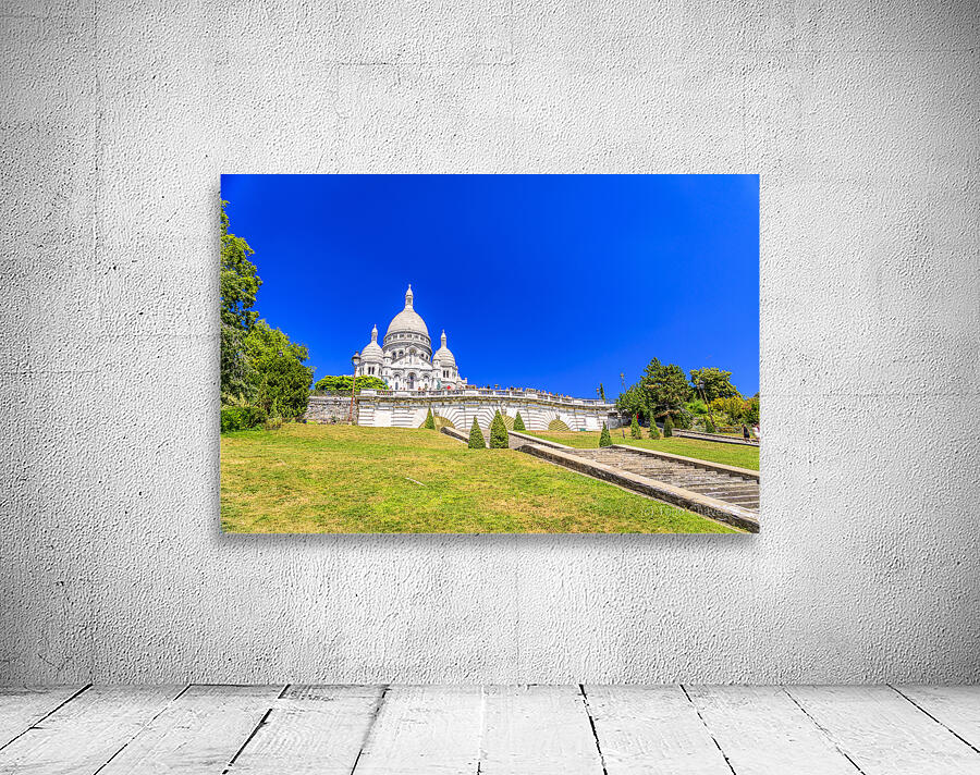 Store Paris 5L3A2686 Wall Preview