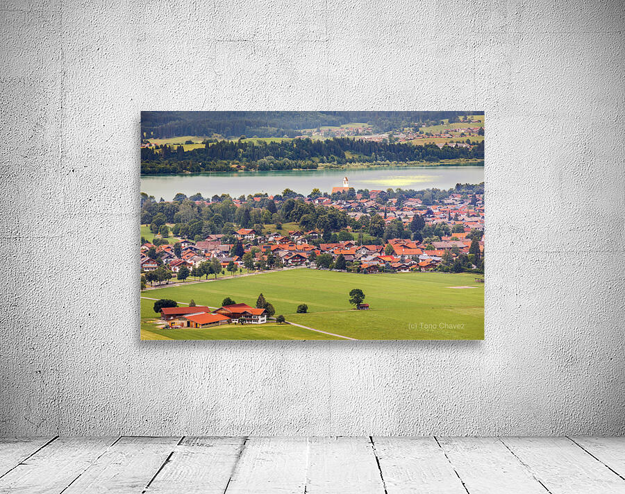 Store Munich  5L3A4204 Wall Preview