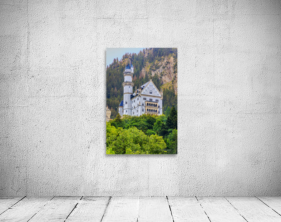 Store Munich  5L3A4073 Wall Preview