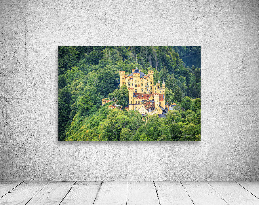 Store Munich  5L3A4109 Wall Preview