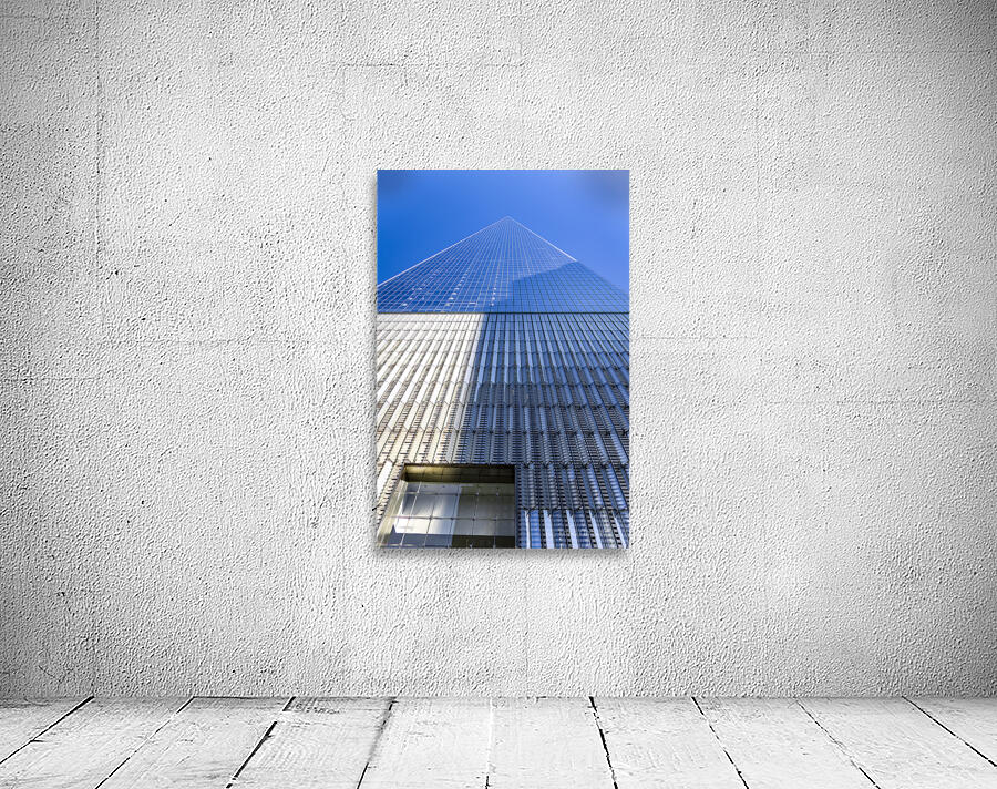 Store New York 5L3A0386 Wall Preview