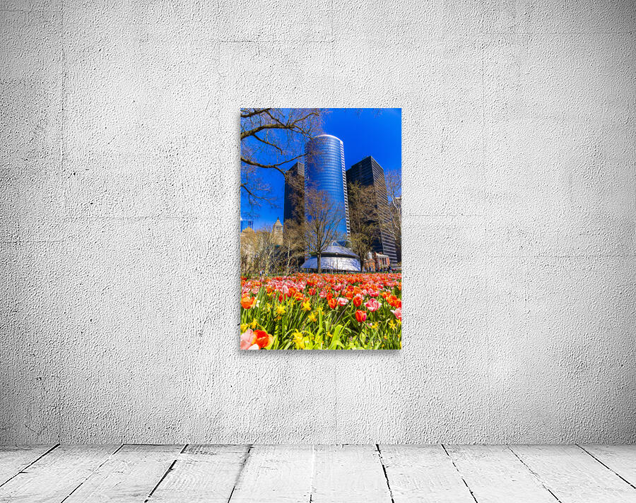 Store New York 5L3A0337 Wall Preview