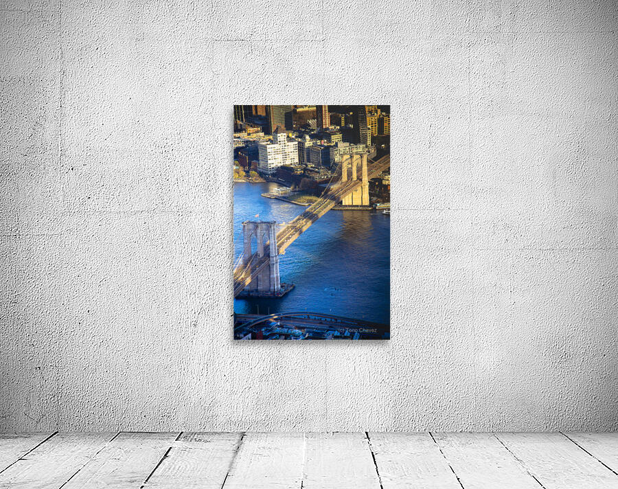 Store New York 5L3A0419 Wall Preview