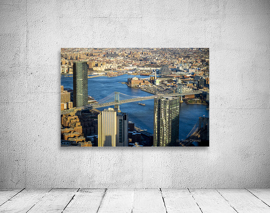 Store New York 5L3A0415 Wall Preview