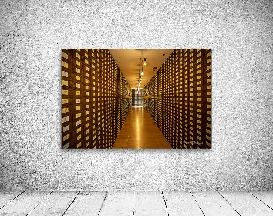 Store Berlin 5L3A3392 Wall Preview