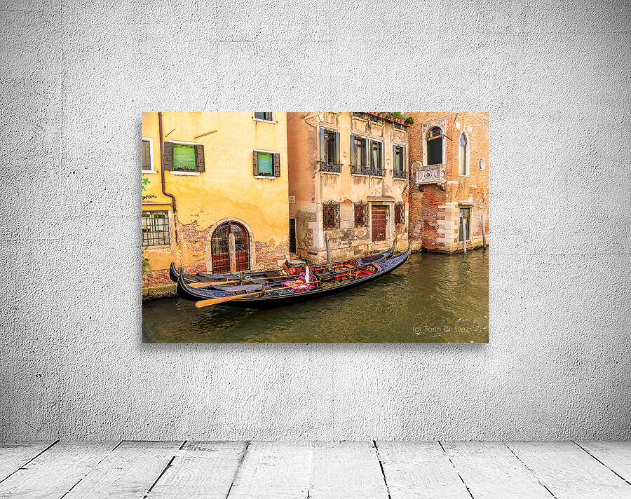 Store Venice 5L3A4766 Wall Preview