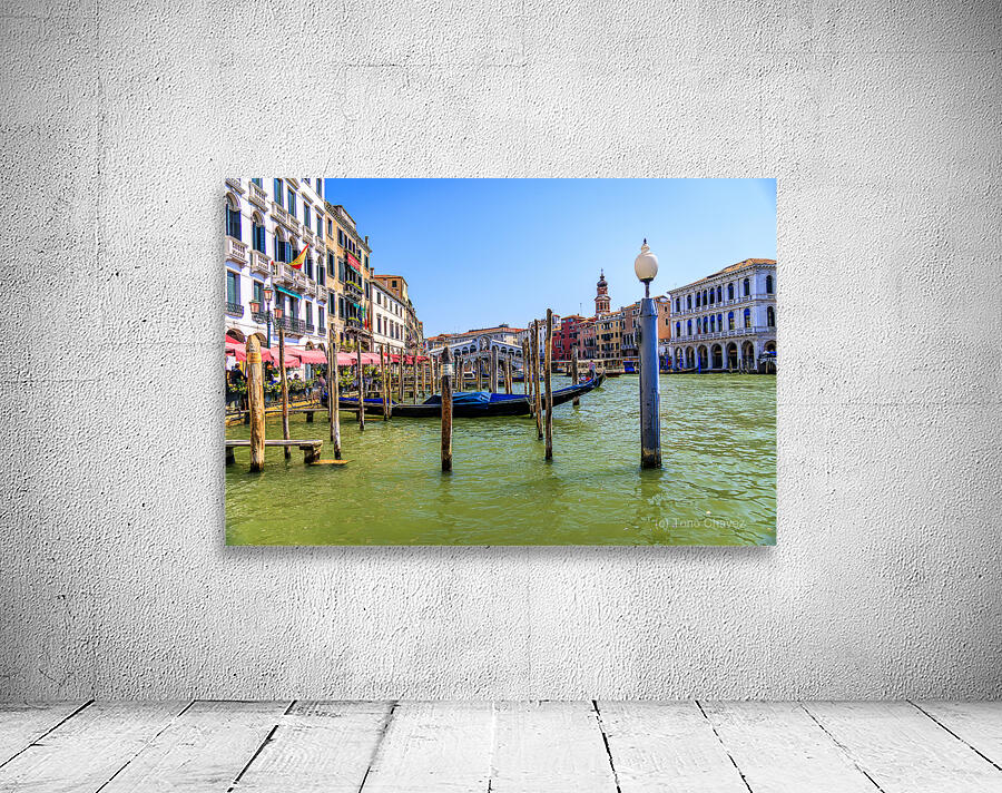 Store Venice 5L3A4535 Wall Preview