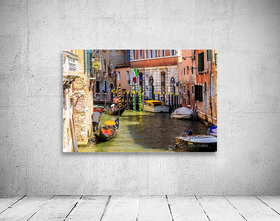 Store Venice 5L3A4518 Wall Preview