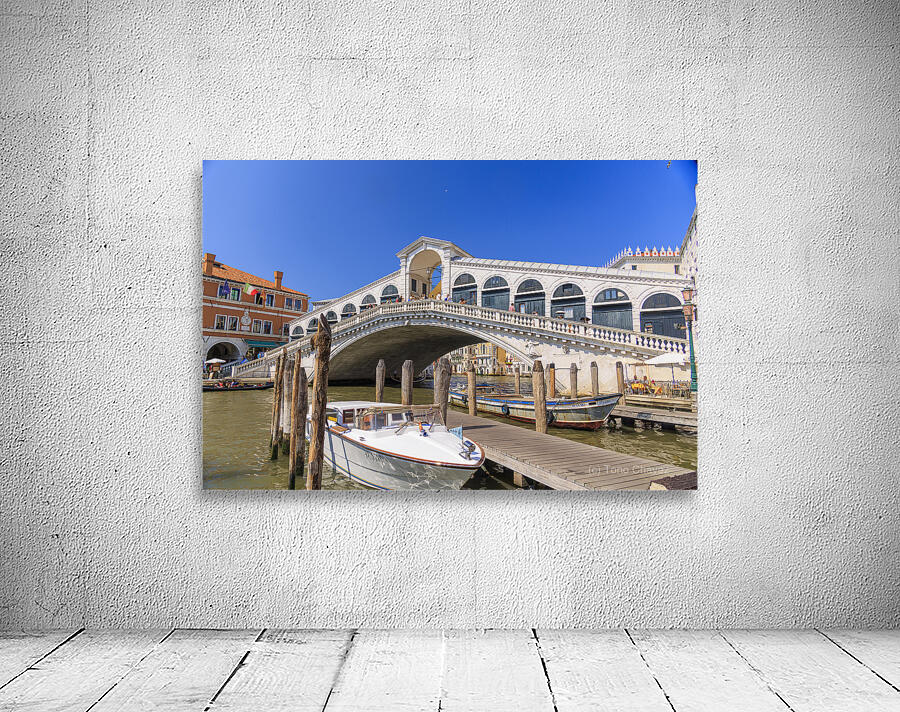 Store Venice 5L3A4745 Edit Wall Preview