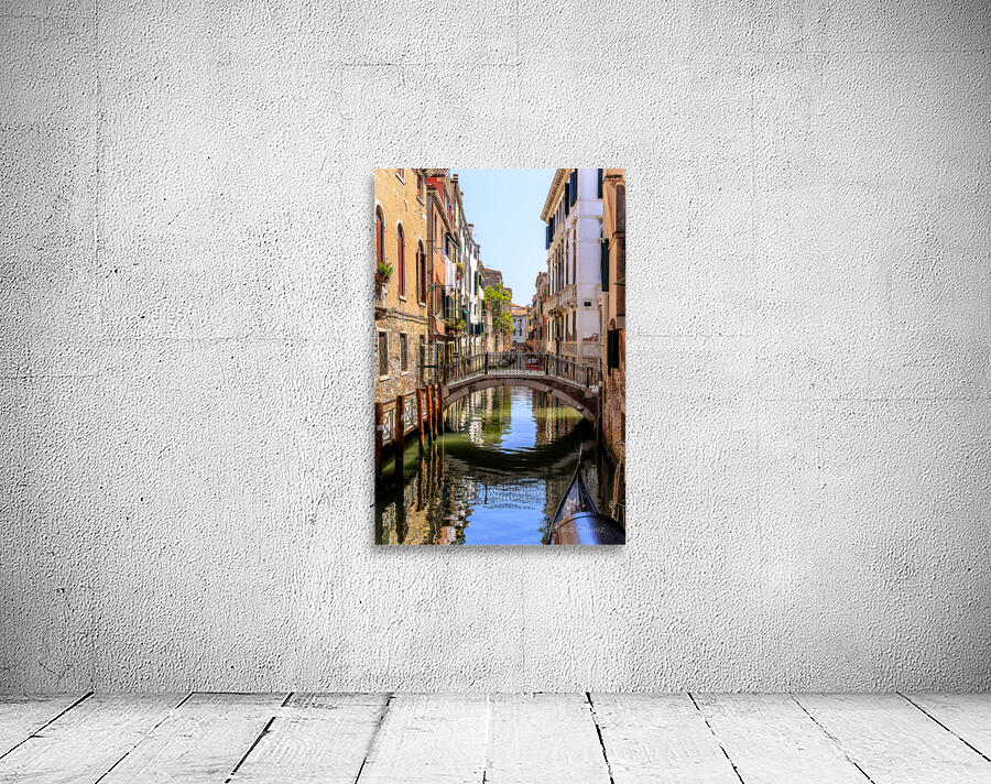 Store Venice 5L3A4665 Wall Preview