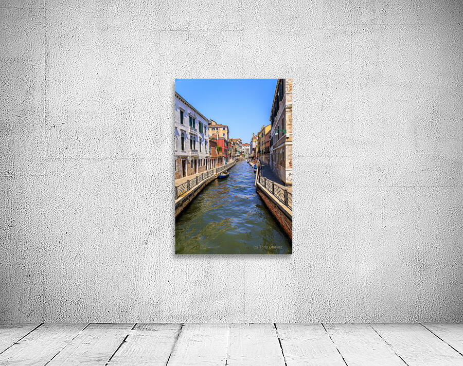 Store Venice 5L3A4509 Wall Preview