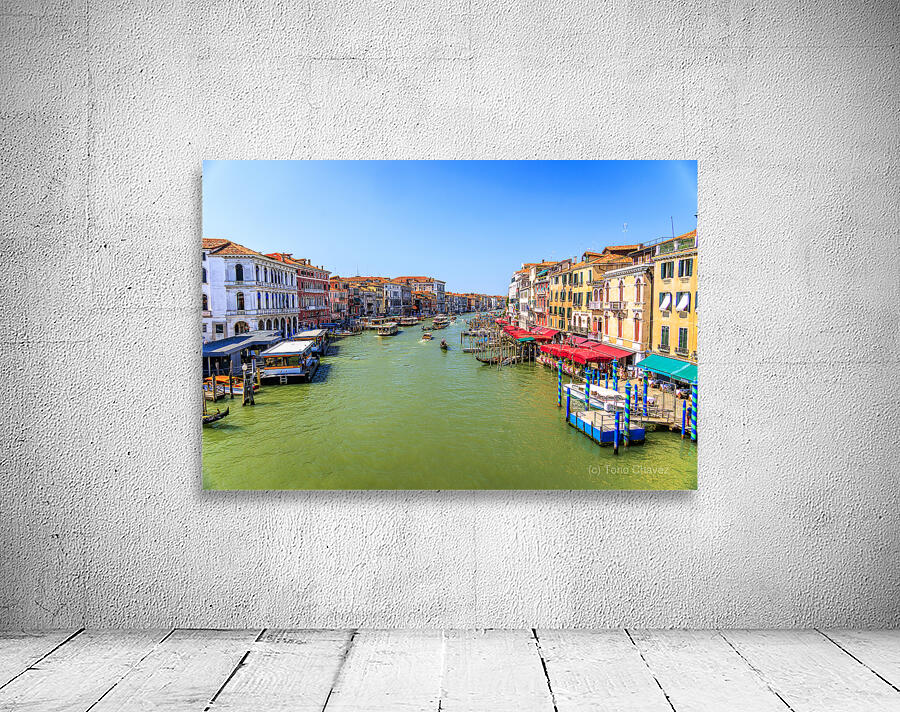 Store Venice 5L3A4551 Wall Preview