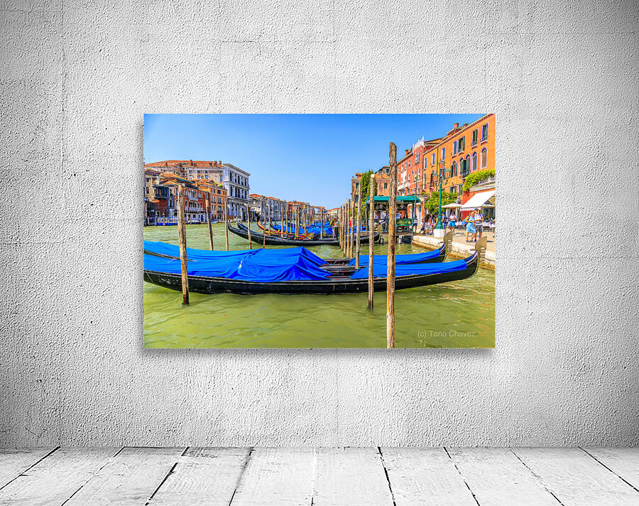 Store Venice 5L3A4531 Edit Edit Wall Preview