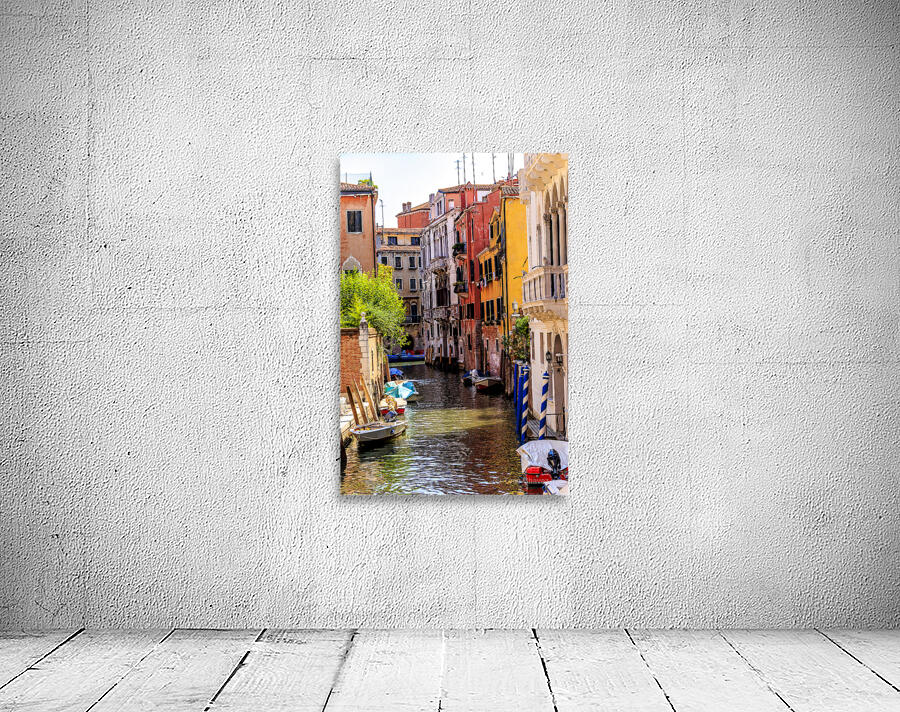 Store Venice 5L3A4513 Wall Preview