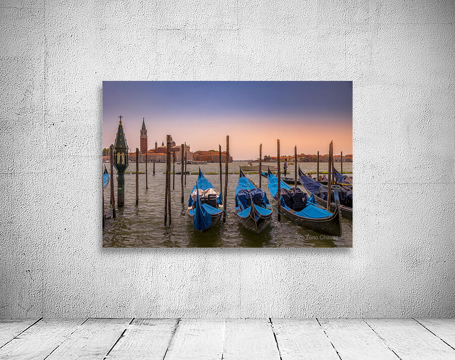 Store Venice 5L3A4608 Wall Preview