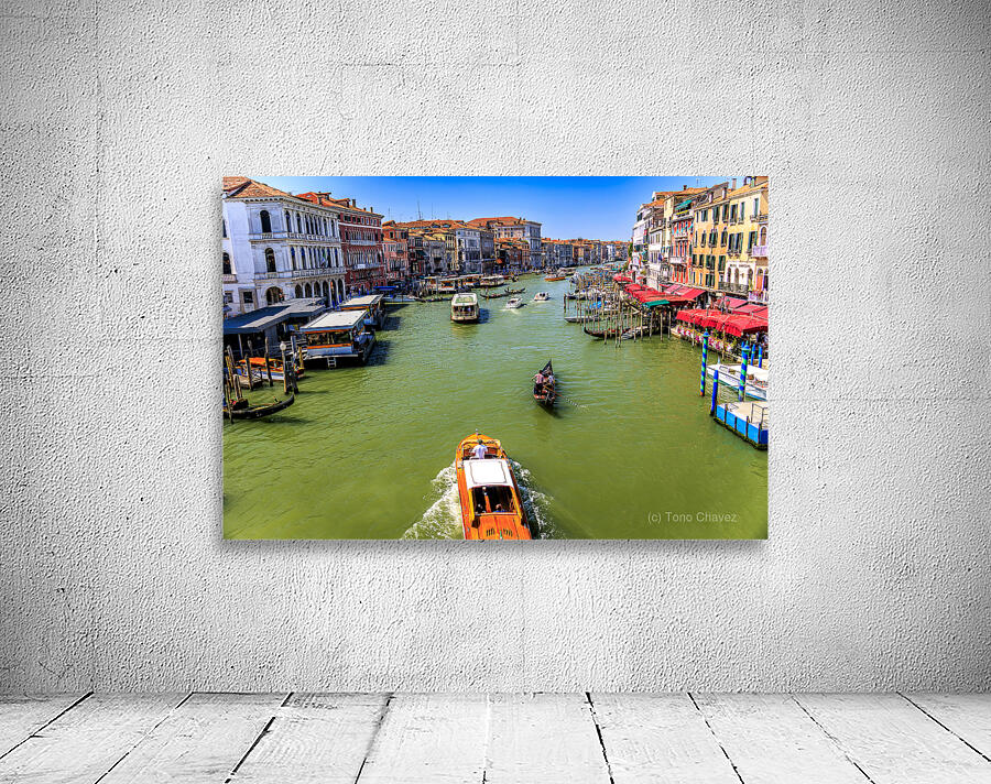 Store Venice 5L3A4548 Wall Preview