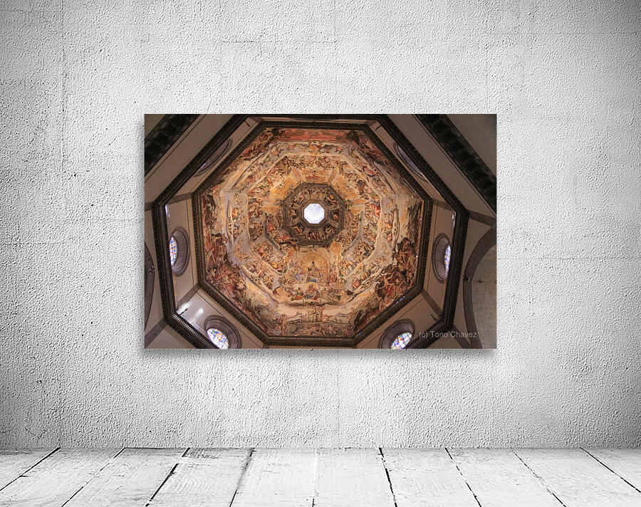 Store Florence 5L3A4829 Wall Preview