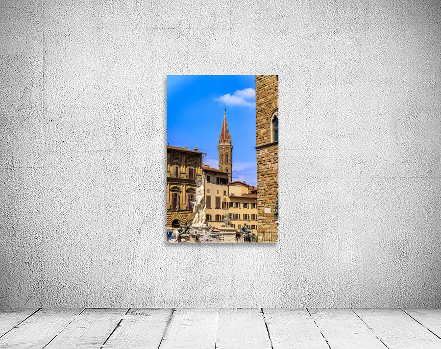 Store Florence 5L3A4864 Wall Preview