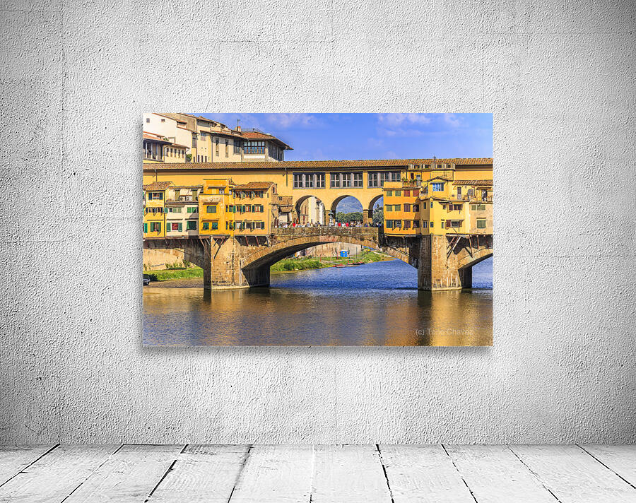 Store Florence 5L3A4919 Wall Preview