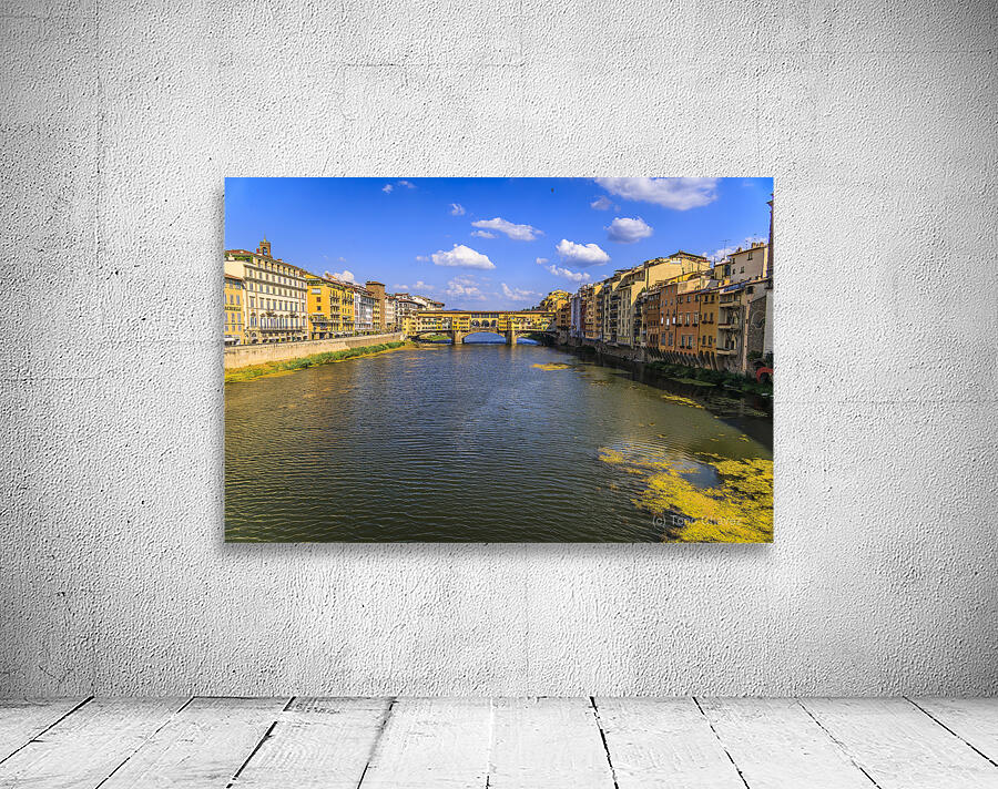 Store Florence 5L3A4931 Wall Preview