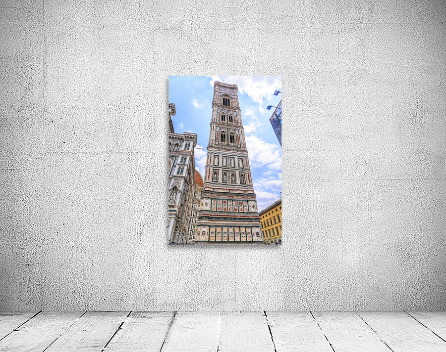 Store Florence 5L3A4819 Wall Preview