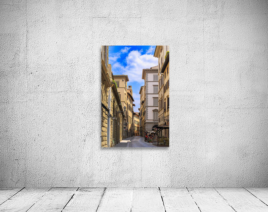 Store Florence 5L3A4805 Wall Preview