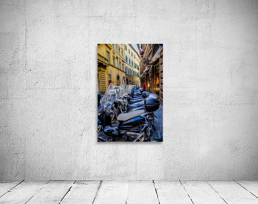 Store Florence 5L3A4948 Wall Preview