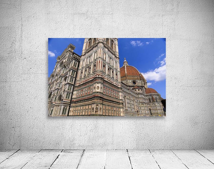 Store Florence 5L3A4839 Wall Preview