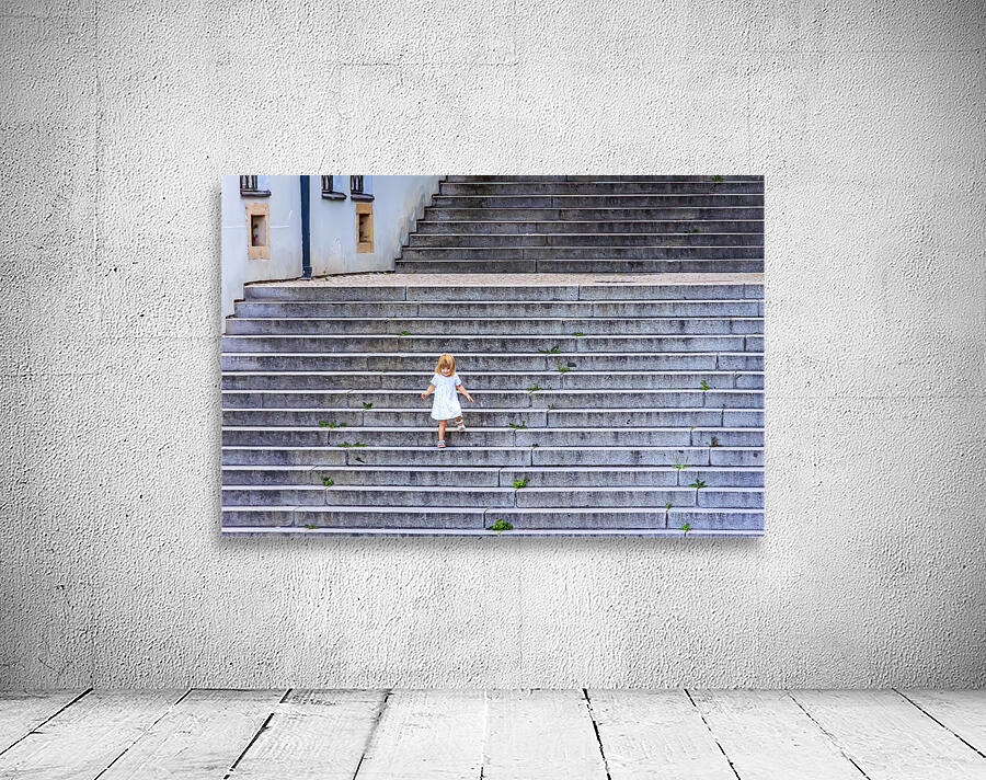 Store Prague 5L3A3872 Wall Preview