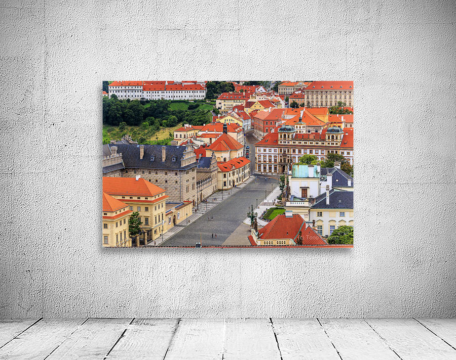 Store Prague 5L3A3838 Wall Preview