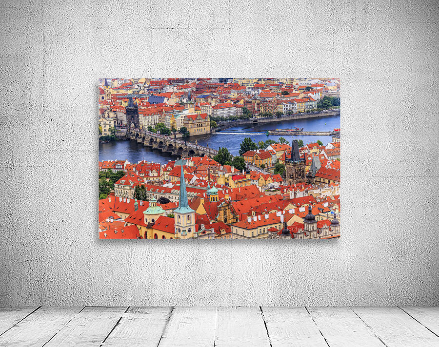 Store Prague 5L3A3849 Wall Preview