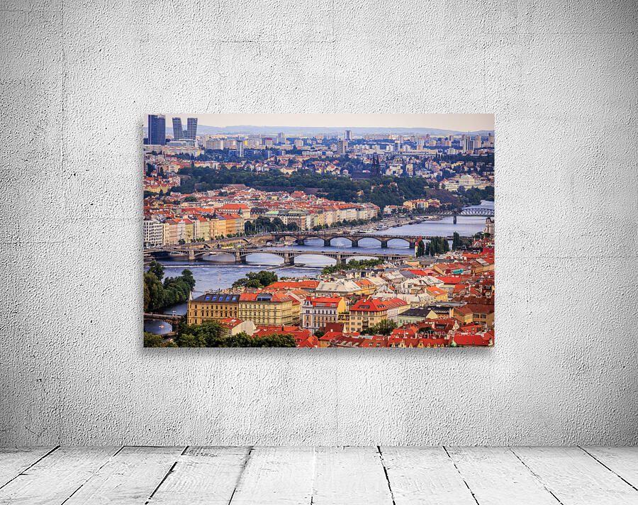 Store Prague 5L3A3816 Wall Preview