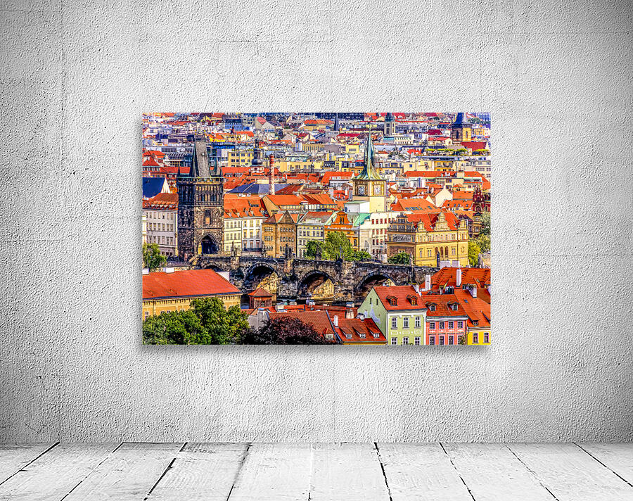 Store Prague 5L3A3787 Wall Preview