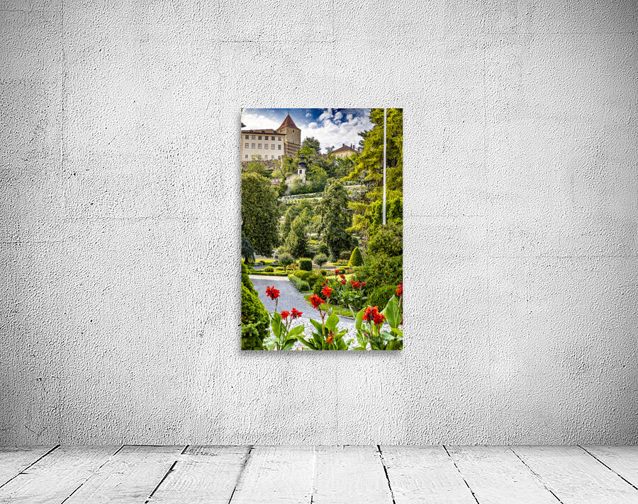 Store Prague 5L3A3775 Wall Preview