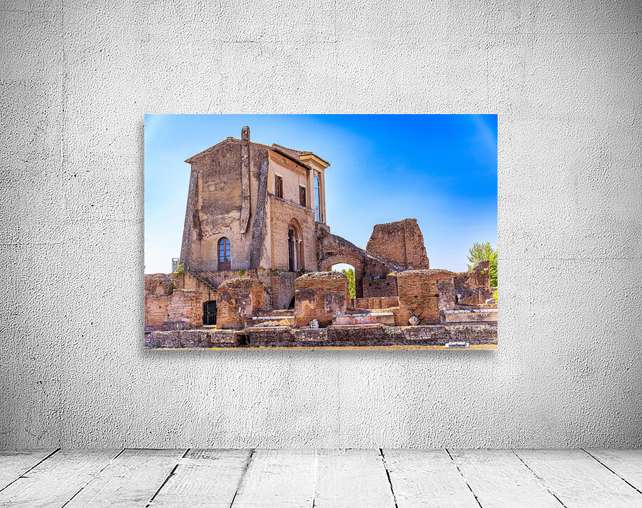 Store Rome 5L3A5098 Wall Preview