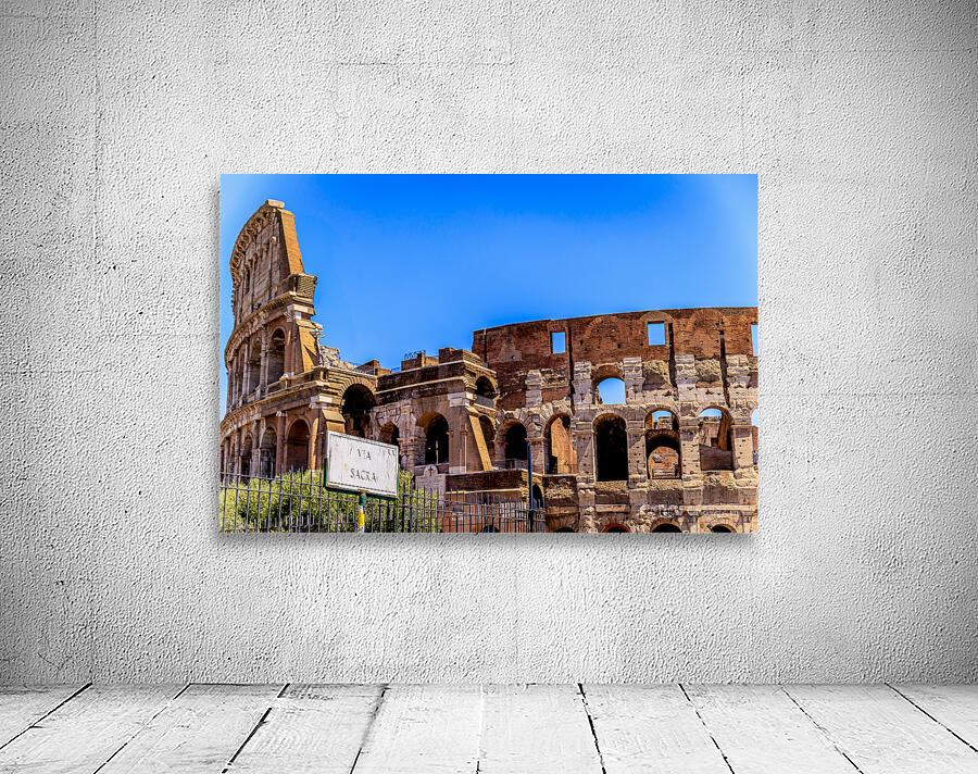 Store Rome 5L3A5045 Wall Preview