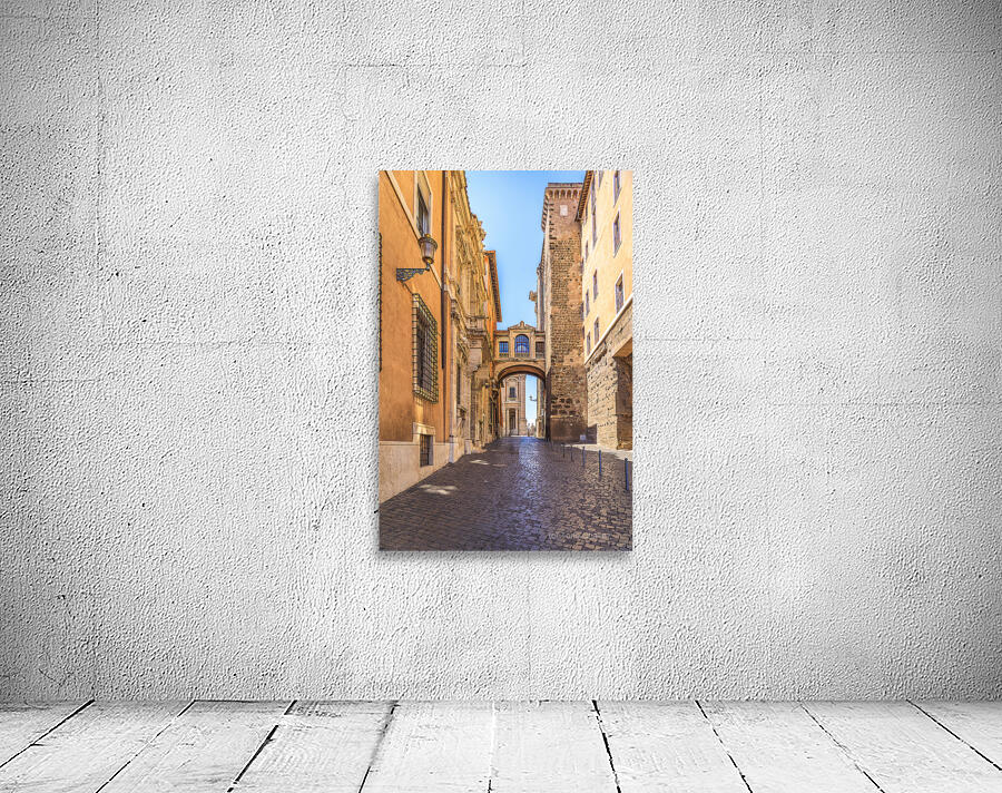 Store Rome 5L3A5558 Wall Preview