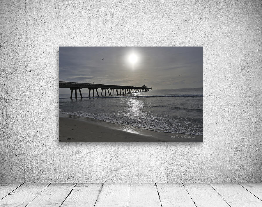 Store Florida 5L3A6591 Wall Preview