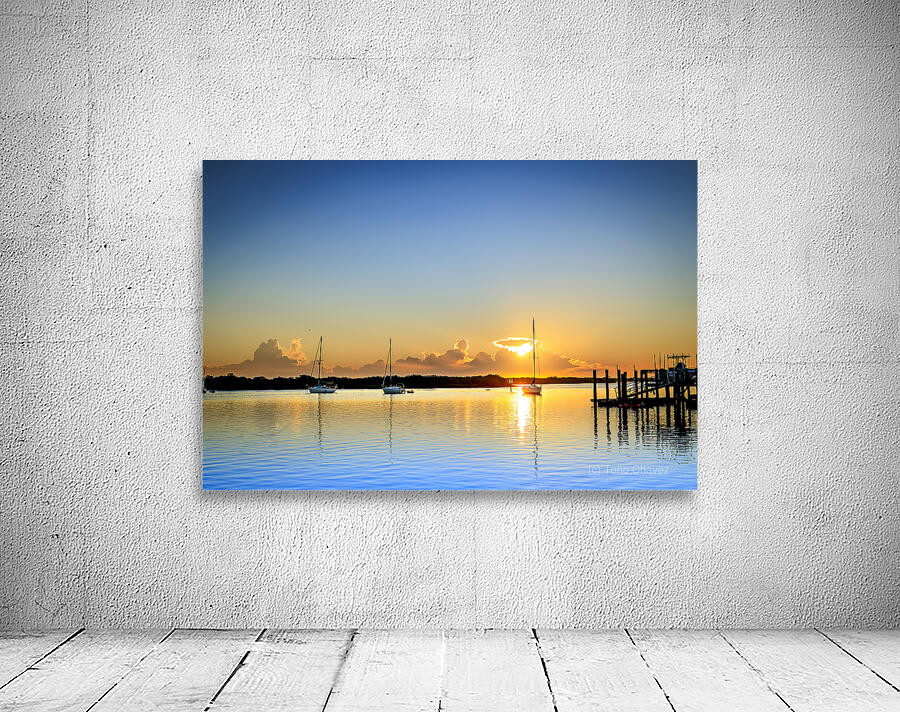 Store Florida 5L3A9280 Wall Preview