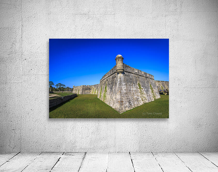 Store Florida 5L3A9416 Wall Preview