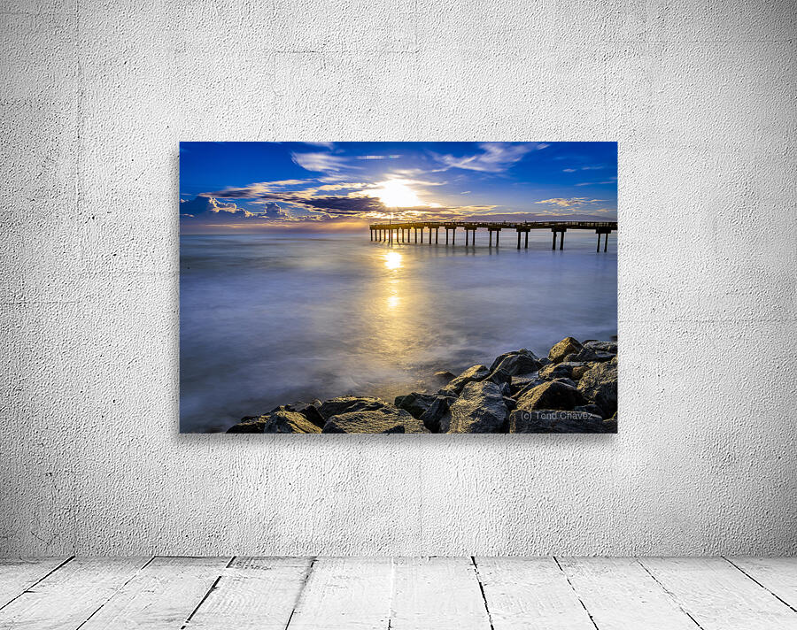 Store Florida 5L3A9559 Wall Preview